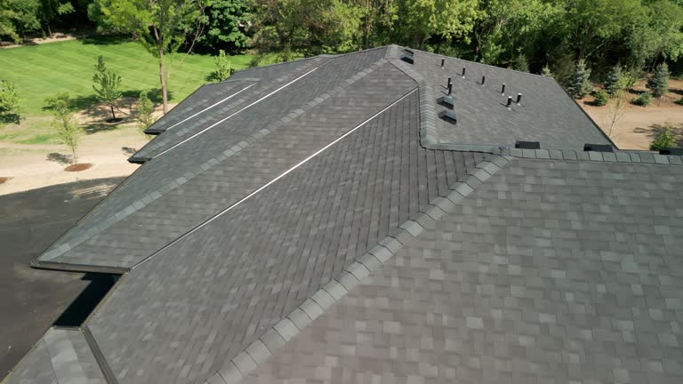 Steel Roofing in Altamont, NY